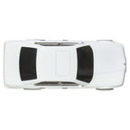 Hot Wheels Boulevard '91 BMW M5