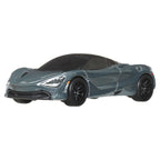 Hot Wheels Premium Fast & Furious McLaren 720S