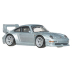 Hot Wheels Premium Car Culture Porsche 993 GT2