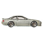 Hot Wheels Premium Car Culture Toyota Soarer