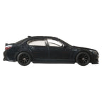 Hot Wheels Premium Fast & Furious 2010 BMW M5