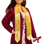 Barbie Signature Graduation Wishes Doll
