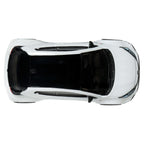 Hot Wheels Premium Boulevard Toyota GR Yaris