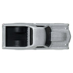 Hot Wheels Premium Boulevard '71 El Camino