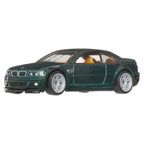 Hot Wheels Premium Car Culture BMW M3