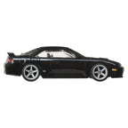 Hot Wheels Premium Car Culture 1994 NISMO 270R (S14)