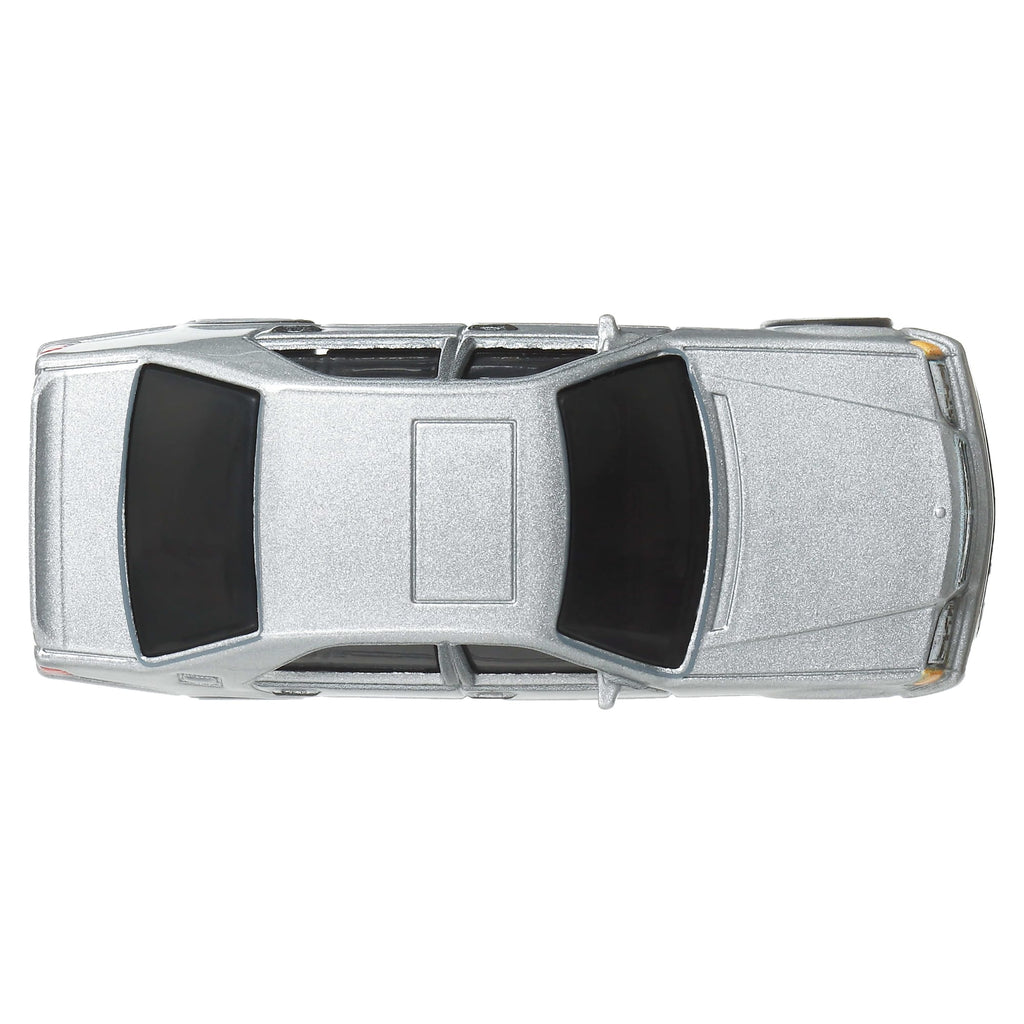Hot Wheels Premium Fast & Furious Mercedes-Benz 500 SEL
