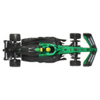 Hot Wheels Premium Kick Sauber 2025 Formula 1® Team #5