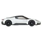 Hot Wheels Boulevard Maserati MC20