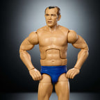 WWE Legends Elite Collection Earthquake Action Figure