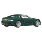 Hot Wheels Premium  Boulevard Aston Martin DBS