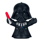 Little People Collector STAR WARS: I Am Your Father Special Edition Set