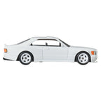 Hot Wheels Premium Boulevard 1989 Mercedes-Benz 560 SEC AMG