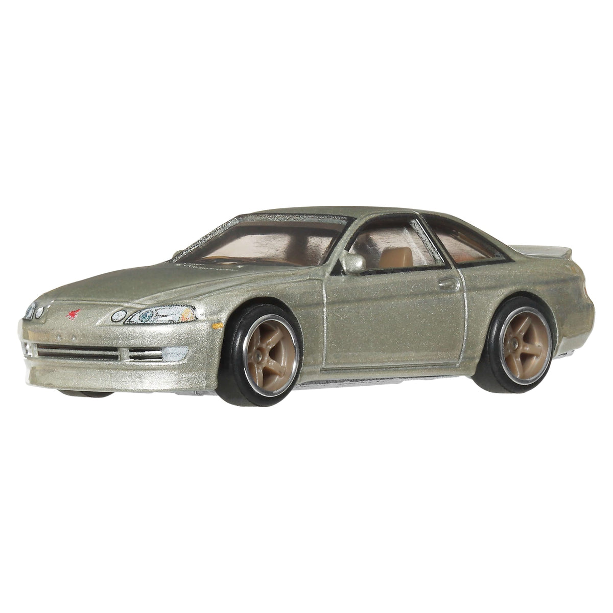 Hot Wheels Premium Car Culture Toyota Soarer
