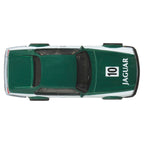 Hot Wheels Premium Car Culture Jaguar XJS