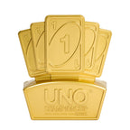 UNO Championship Series Tournament Set