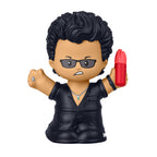 Little People Collector Jurassic Park Special Edition Set