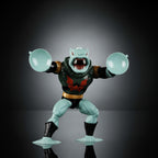 Masters of the Universe Origins Cartoon Collection Leech Action Figure