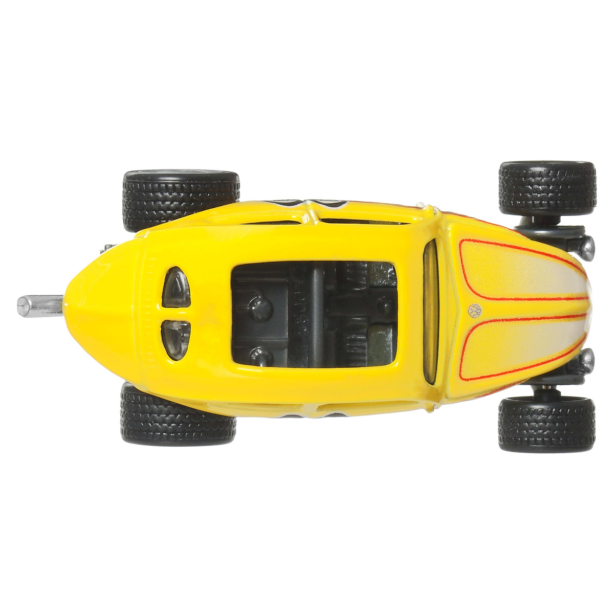 Hot Wheels Premium Collector Display Set