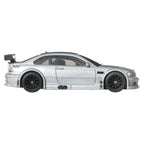 Hot Wheels Premium Boulevard BMW M3 GTR
