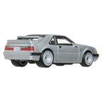 Hot Wheels Premium Car Culture '84 Mustang SVO