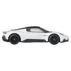 Hot Wheels Premium Car Culture Maserati 2-Pack