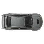 Hot Wheels Premium Car Culture Ronin Run II Lancer Evolution IX