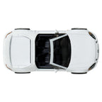 Hot Wheels Premium Fast & Furious 1994 Honda Del Sol