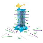 KerPlunk Disney and Pixar’s Toy Story 5