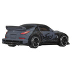Hot Wheels Premium Fast & Furious Nissan 350Z Custom