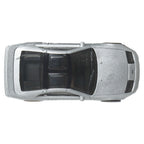 Hot Wheels Premium Boulevard Nissan 300ZX Twin Turbo / BI-Turbo