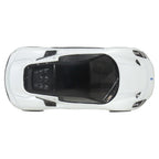Hot Wheels Boulevard Maserati MC20