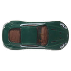 Hot Wheels Premium  Boulevard Aston Martin DBS