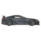Hot Wheels Premium Fast & Furious Lexus LFA