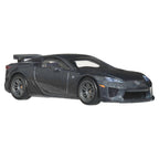 Hot Wheels Premium Fast & Furious Lexus LFA
