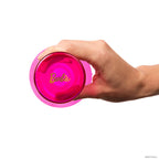 Barbie™ X Dragon Glassware® Cocktail Glasses