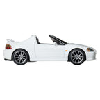 Hot Wheels Premium Fast & Furious 1994 Honda Del Sol