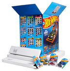Hot Wheels RLC Exclusive 2024 Hot Wheels Factory-Sealed Set