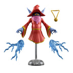Masters of the Universe Origins 200X Cartoon Collection Orko Action Figure