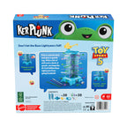 KerPlunk Disney and Pixar’s Toy Story 5