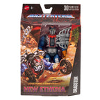 Masters of the Universe Masterverse New Etheria Dragstor Action Figure
