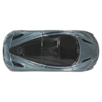 Hot Wheels Premium Fast & Furious McLaren 720S