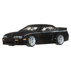 Hot Wheels Premium Car Culture 1994 NISMO 270R (S14)