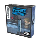 Little People Collector STAR WARS: I Am Your Father Special Edition Set