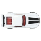 Hot Wheels Premium Fast & Furious 1969 Ford Mustang Boss 302