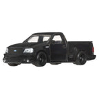 Hot Wheels Premium Car Culture ’99 Ford F150 SVT Lightning