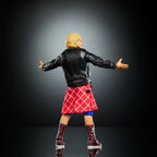WWE Monday Night War Elite Collection 'Rowdy' Roddy Piper Action Figure