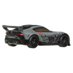 Hot Wheels Premium Collector Display Sets