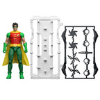DC Premier Series 1 Robin Action Figure