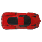 Hot Wheels Premium Boulevard Enzo Ferrari